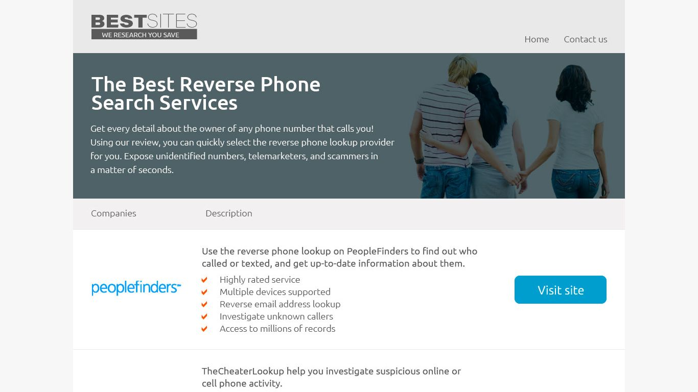 Oklahoma Cell Phone Number Lookup 🆗 Aug 2022